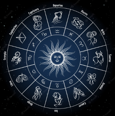 ჰოროსკოპი