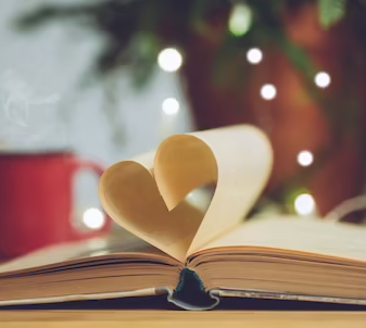 სტატუსები